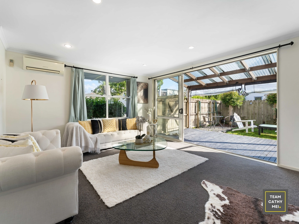 Photos of 29 Figaro Crescent