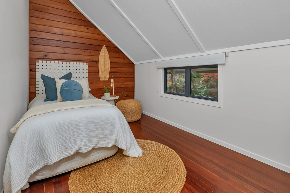 Photos of 270 Vinegar Hill Road