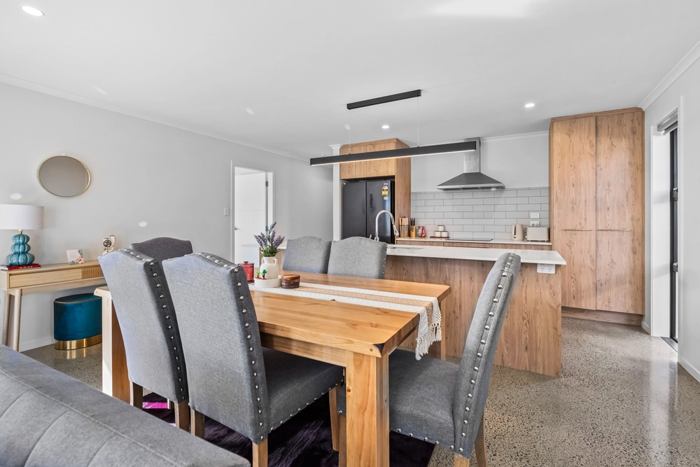 Photos of 41 Vinegar Hill Road