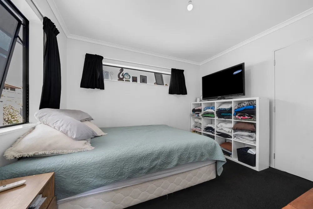 Photos of 56 Claverdon Drive