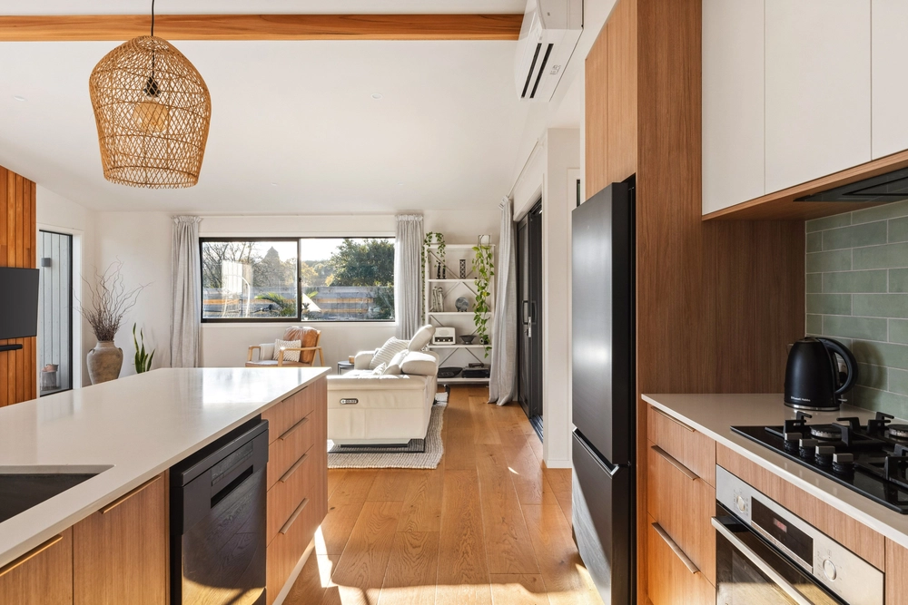 Photos of 5a Kingsley Street