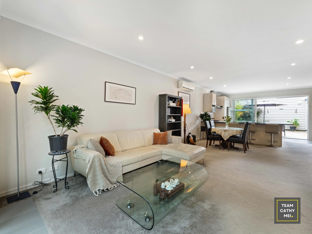 Photos of 15 Hakawai Avenue