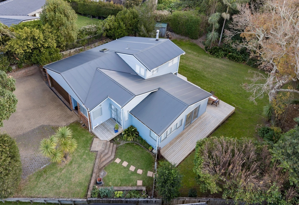 Photos of 12 Camwell Close