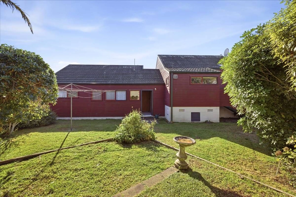 Photos of 28 Forrester Drive