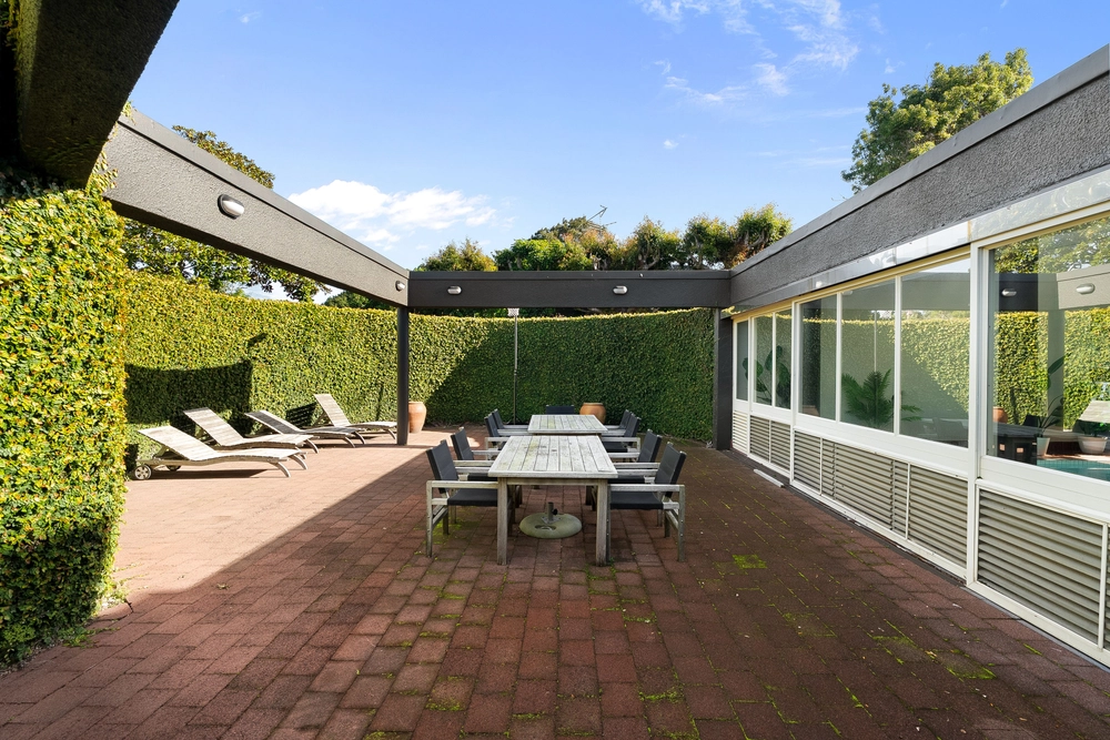 Photos of 3/35 Almorah Road