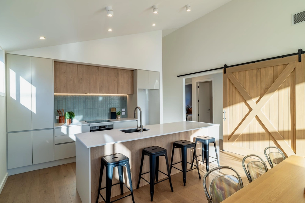 Photos of 41 Metzger Road, Hanley's Farm