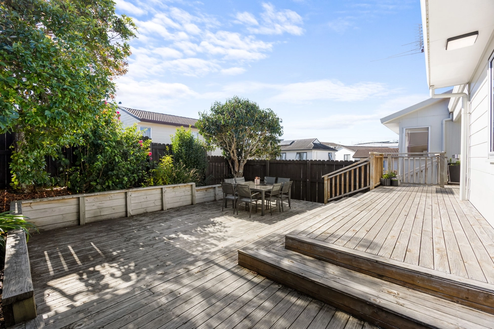 Photos of 144 Bradbury Road