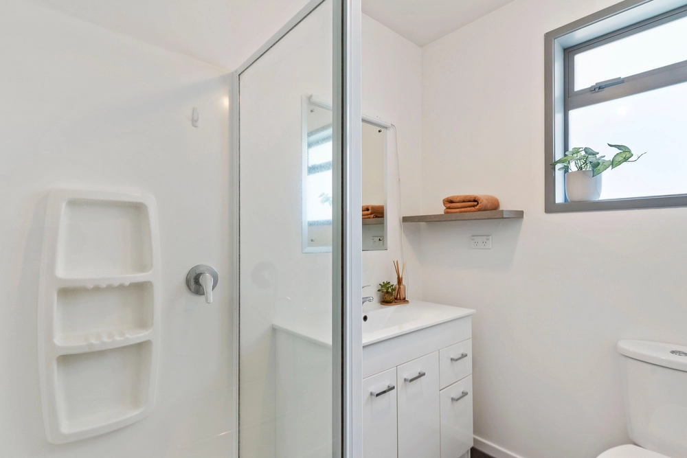 Photos of 18A Holly Street