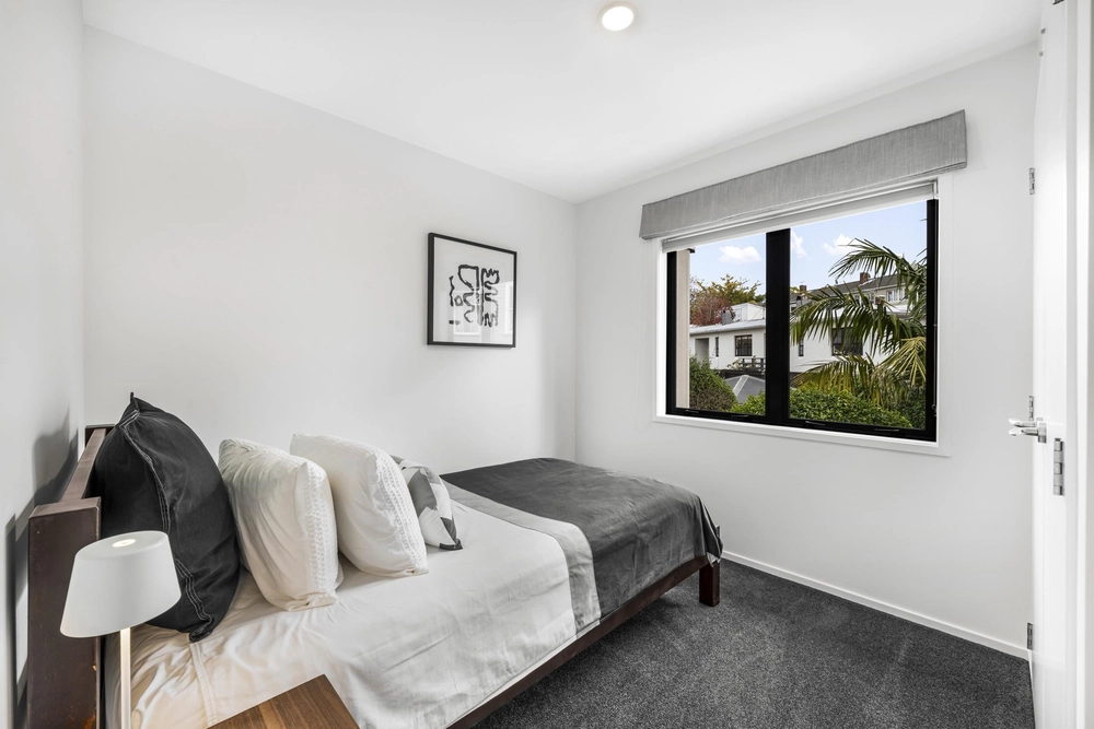 Photos of 4/7 Cowie Street