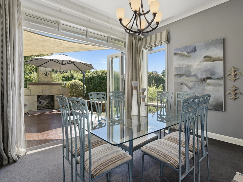 Photos of 18 Jarrah Park Drive