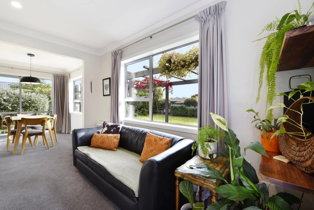 Photos of 3 Newman Avenue