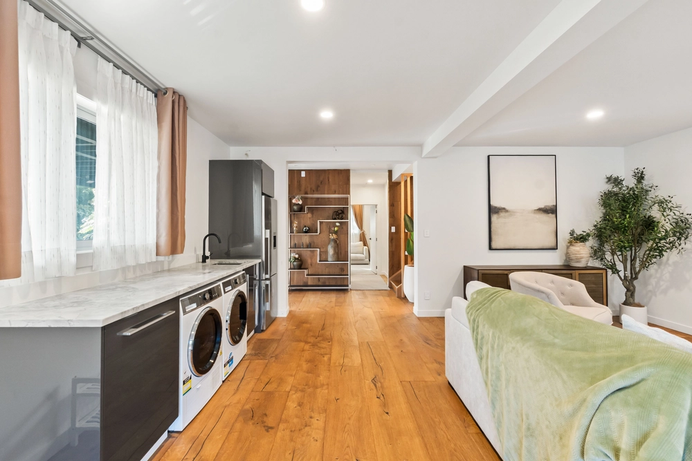 Photos of 32 Joyces Road