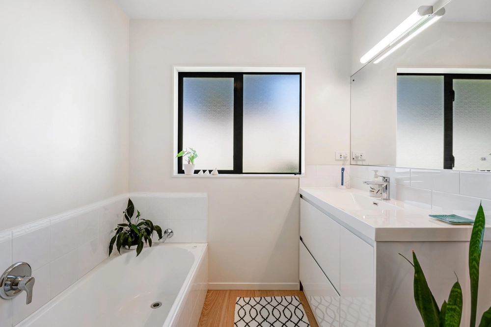 Photos of 59 Motutapu Avenue