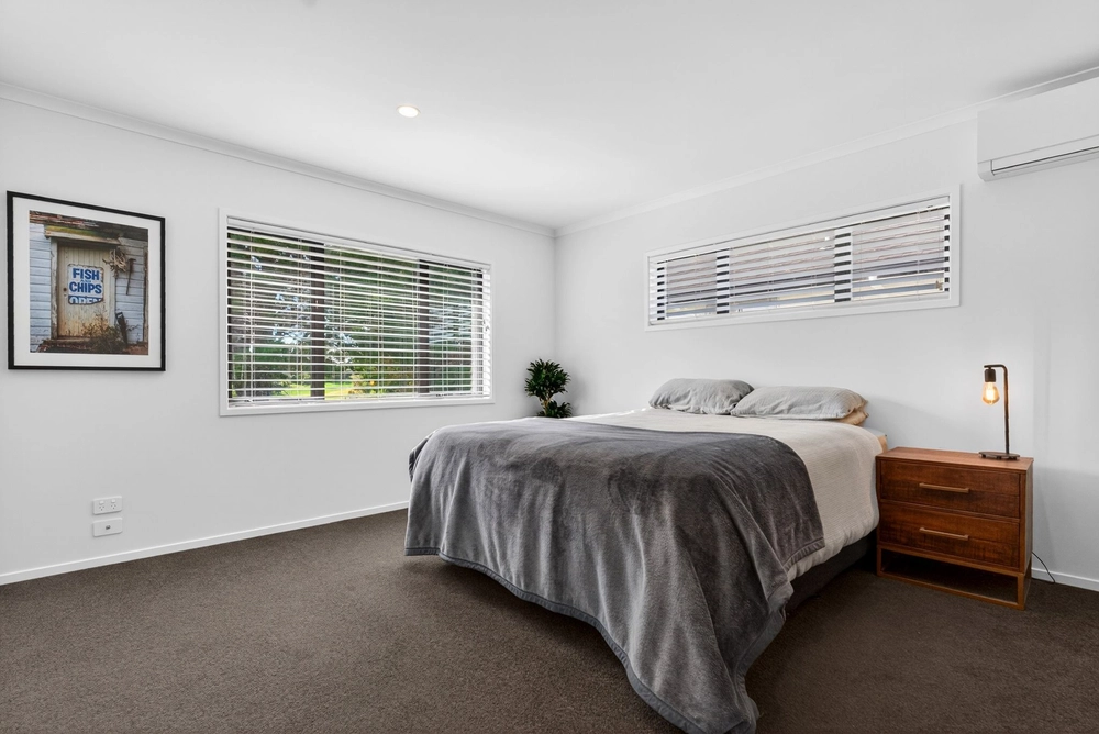 Photos of 5 Buccaneer Court