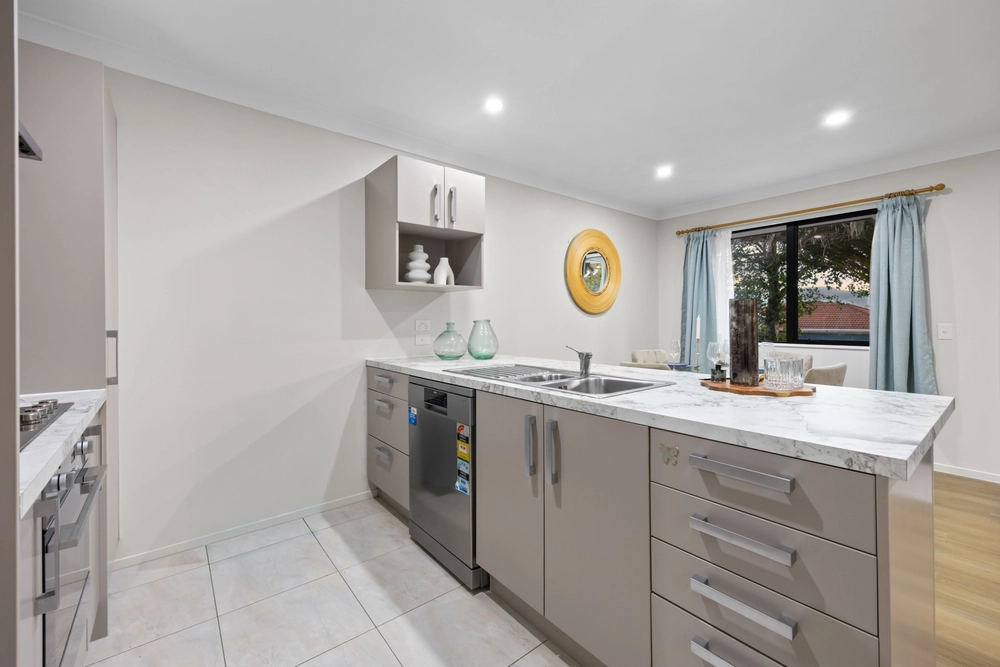 Photos of 4D Virginia Street