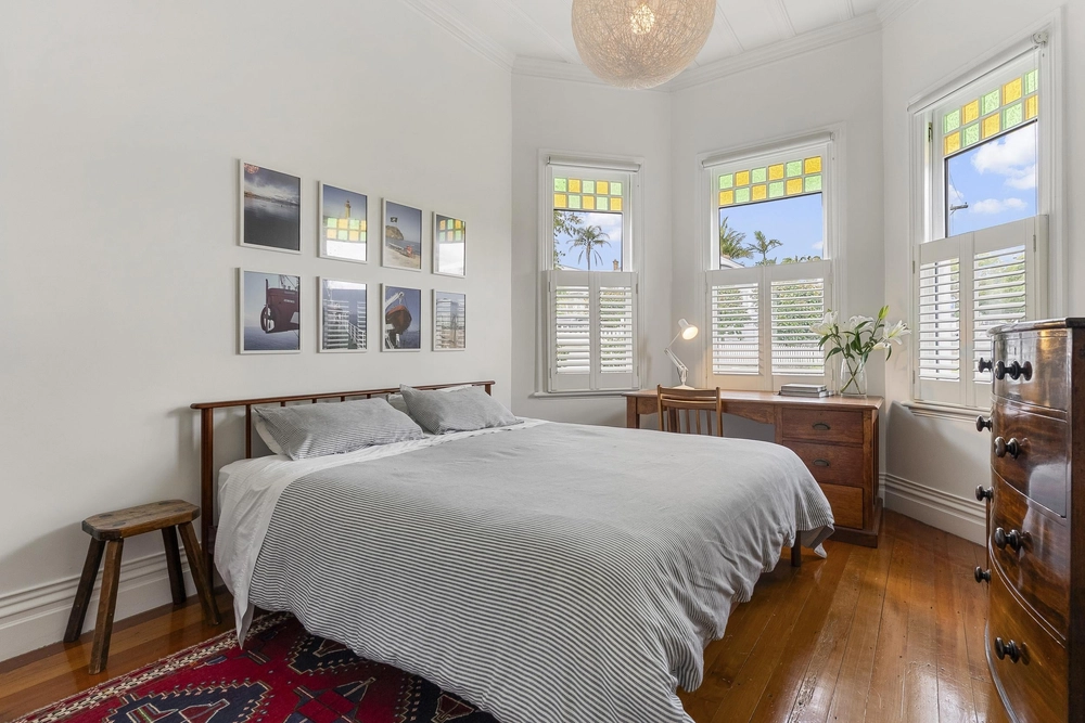 Photos of 51 Ardmore Road