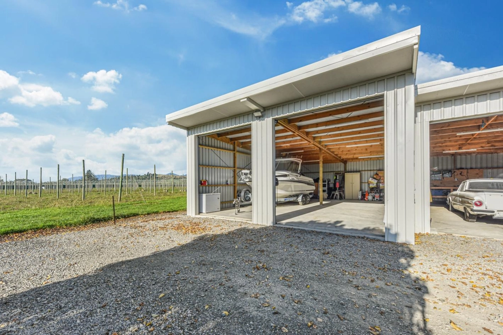 Photos of 355 Main Road Spring Grove