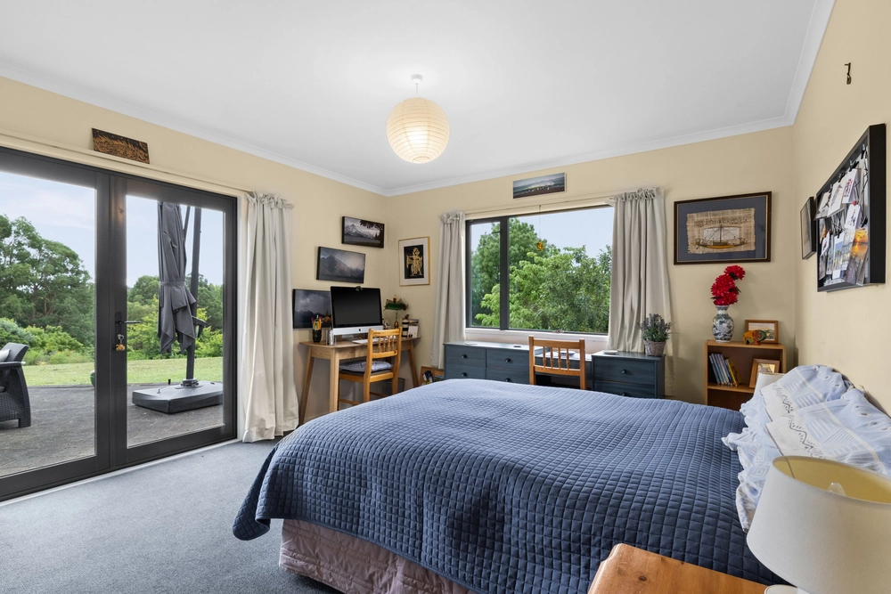 Photos of 65 Endsleigh Drive