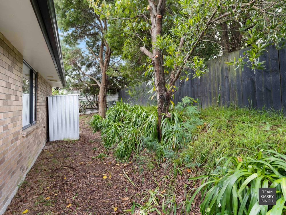 Photos of 44A Greenhaven Avenue