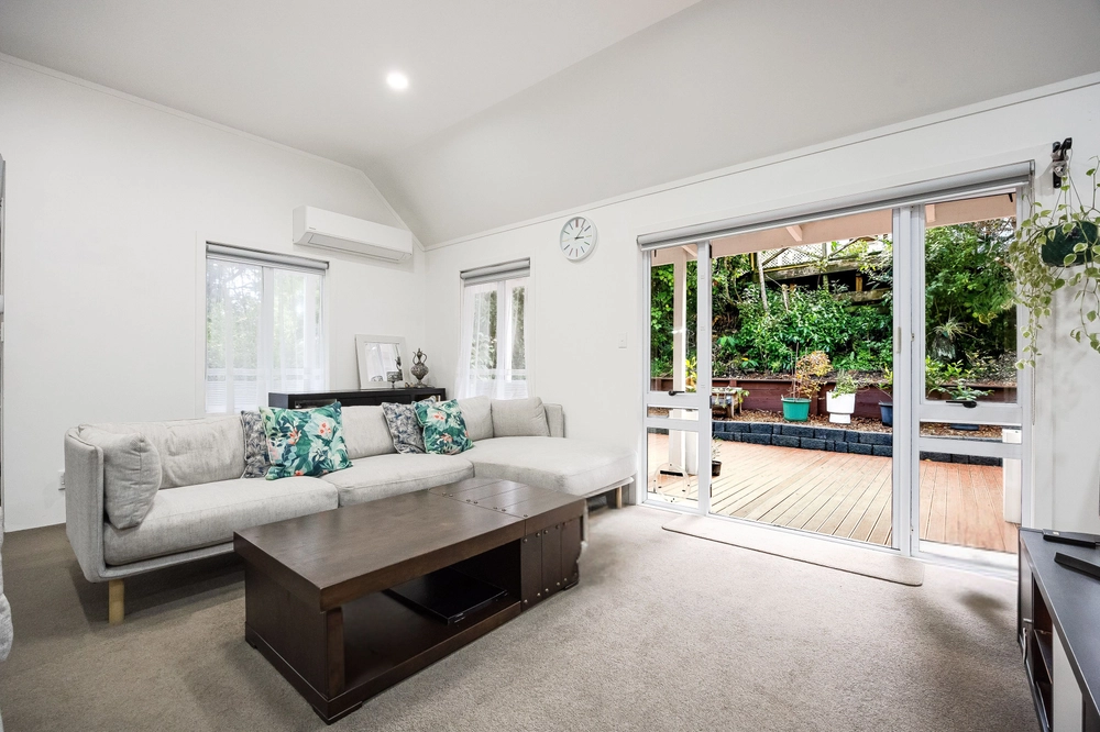 Photos of 7E Fernwood Grove