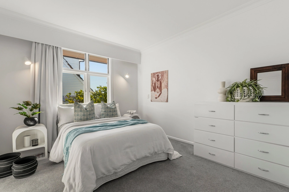 Photos of 10 Pillans Road