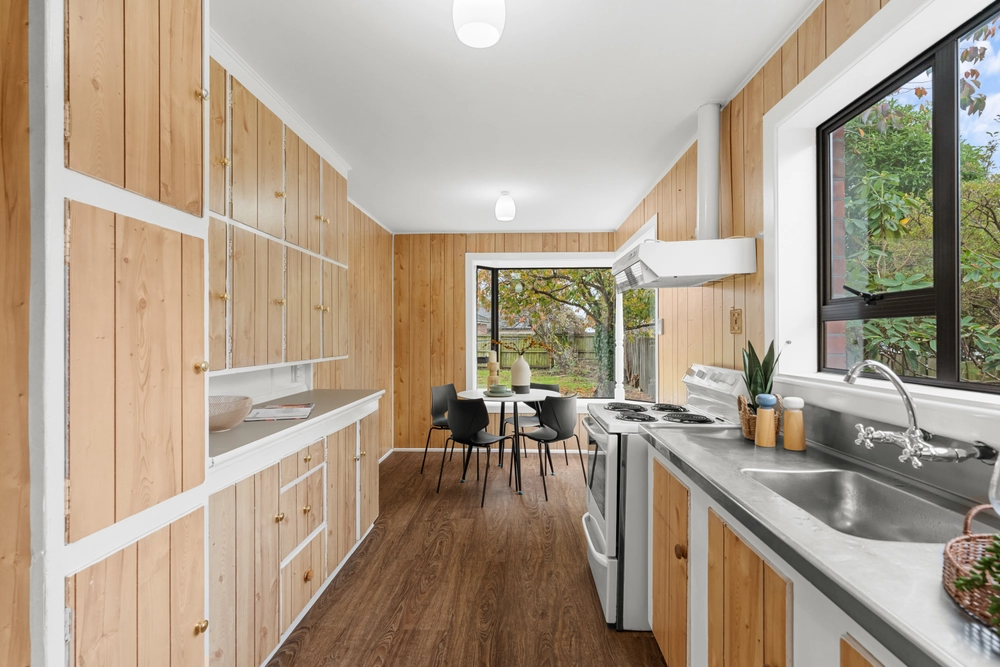 Photos of 6 Lyall Place