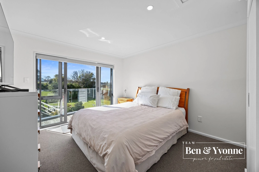 Photos of 40A Wimbledon Crescent