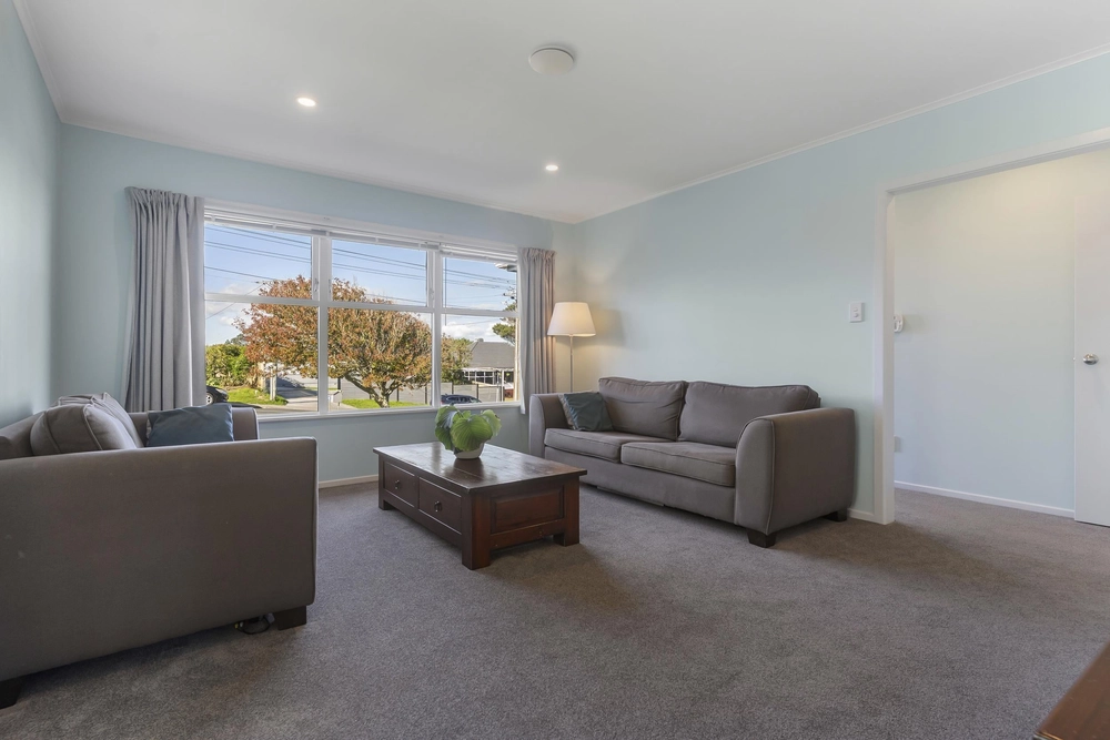 Photos of 21 Taupo Street