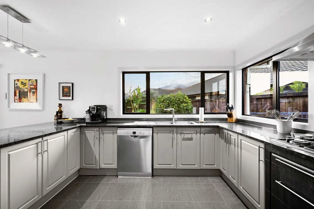 Photos of 8 Jarvis Court