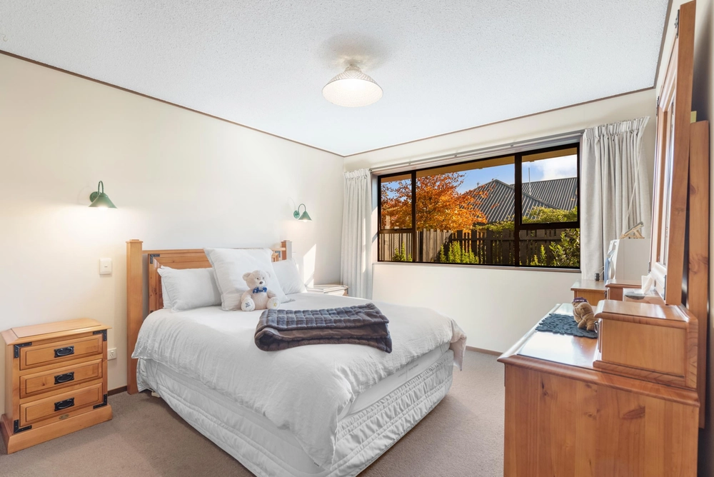 Photos of 3 Raeburn Place