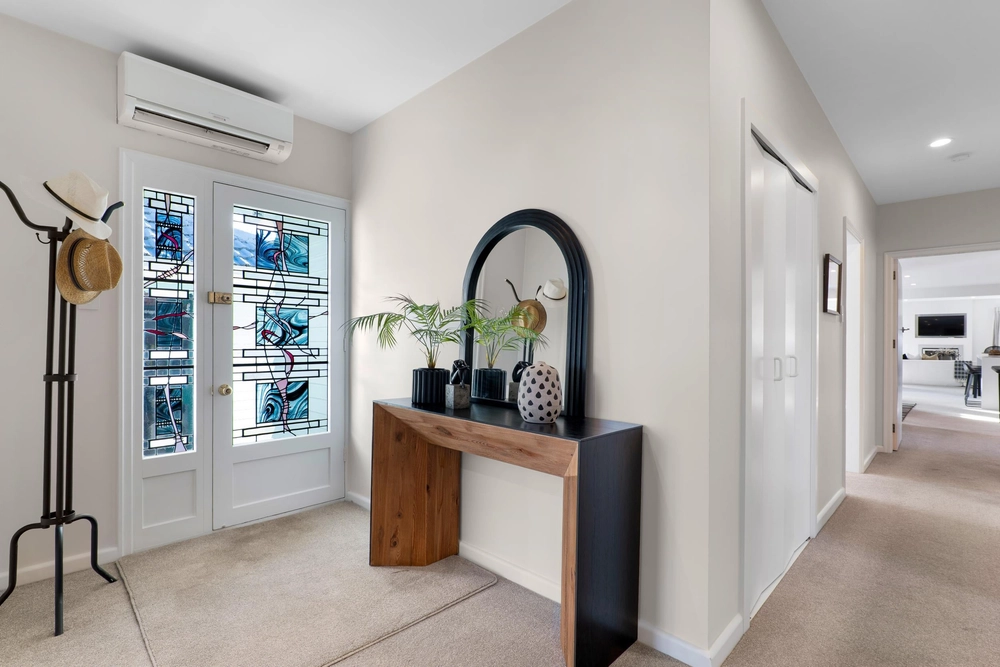 Photos of 100 Memorial Avenue
