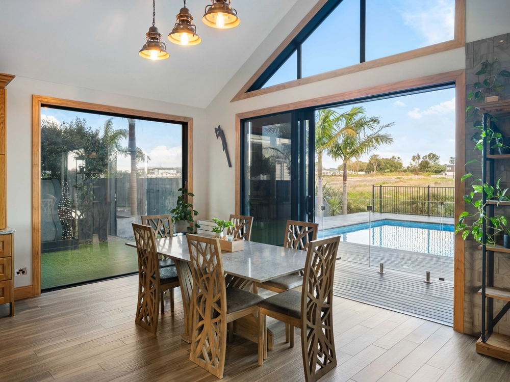 Photos of 69 Bayvista Drive