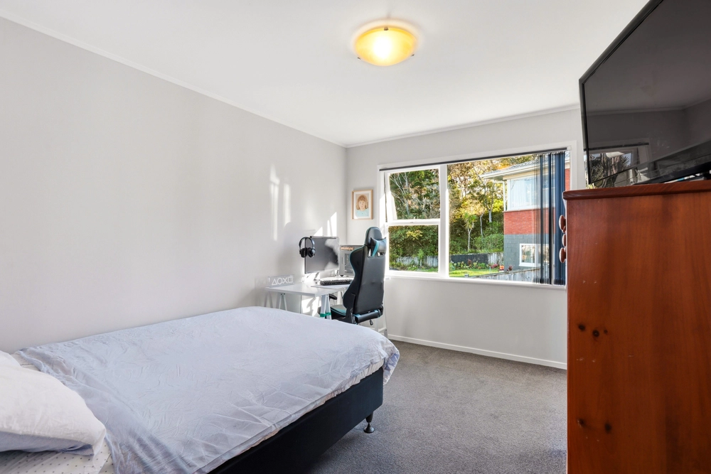Photos of 108 Cliff View Drive
