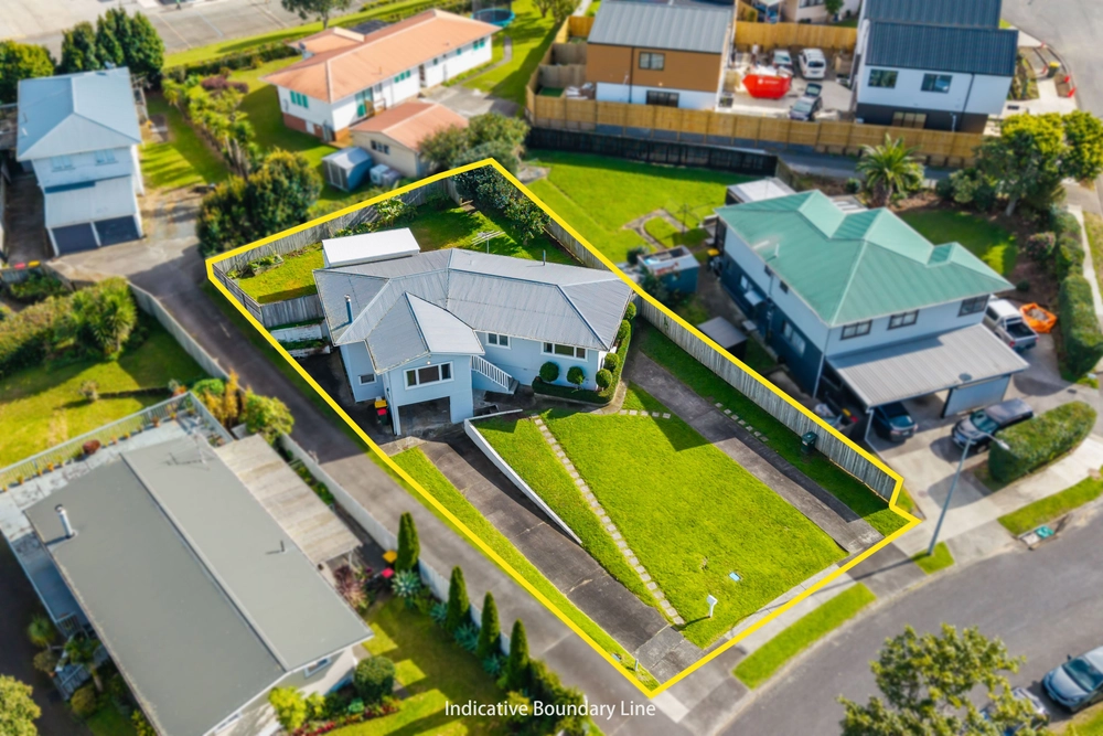 Photos of 12 Elizabeth Street