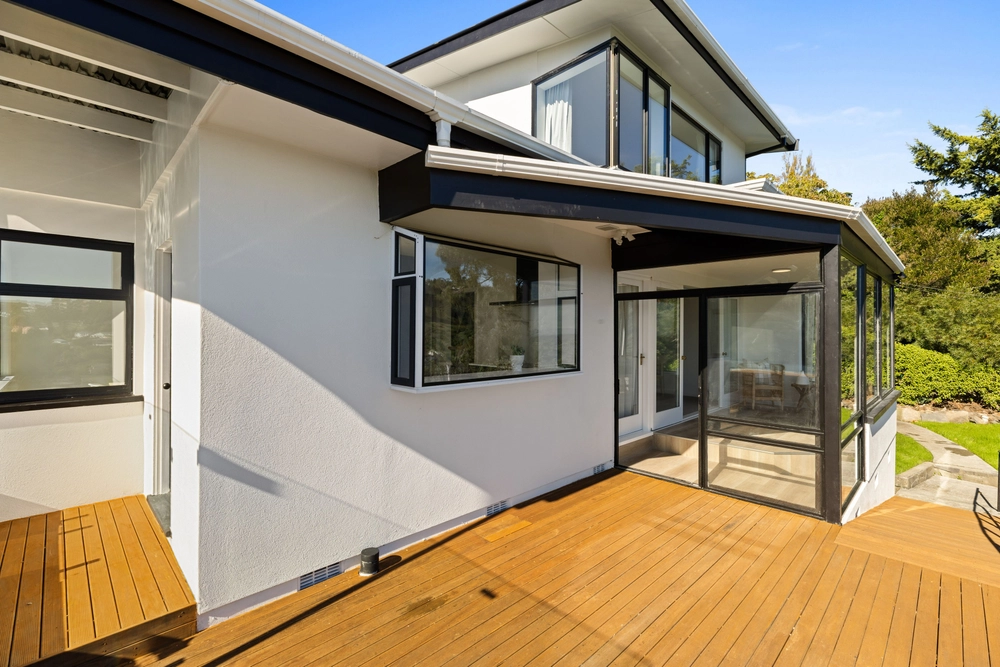 Photos of 35 Rapaki Road
