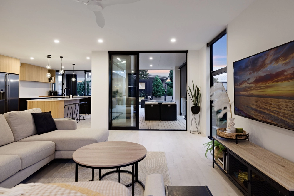 Photos of 18 Motiti Road