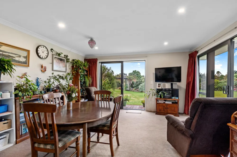 Photos of 127 Wards Road