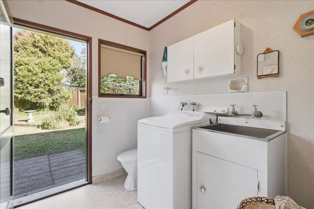 Photos of 28 Forrester Drive