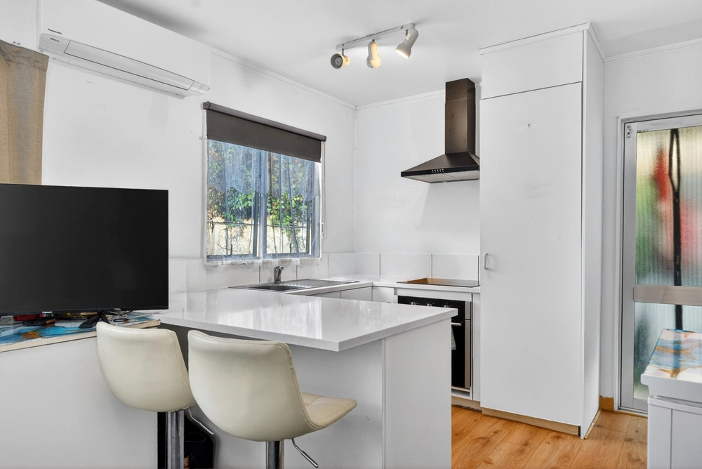 Photos of 1 Westland Road