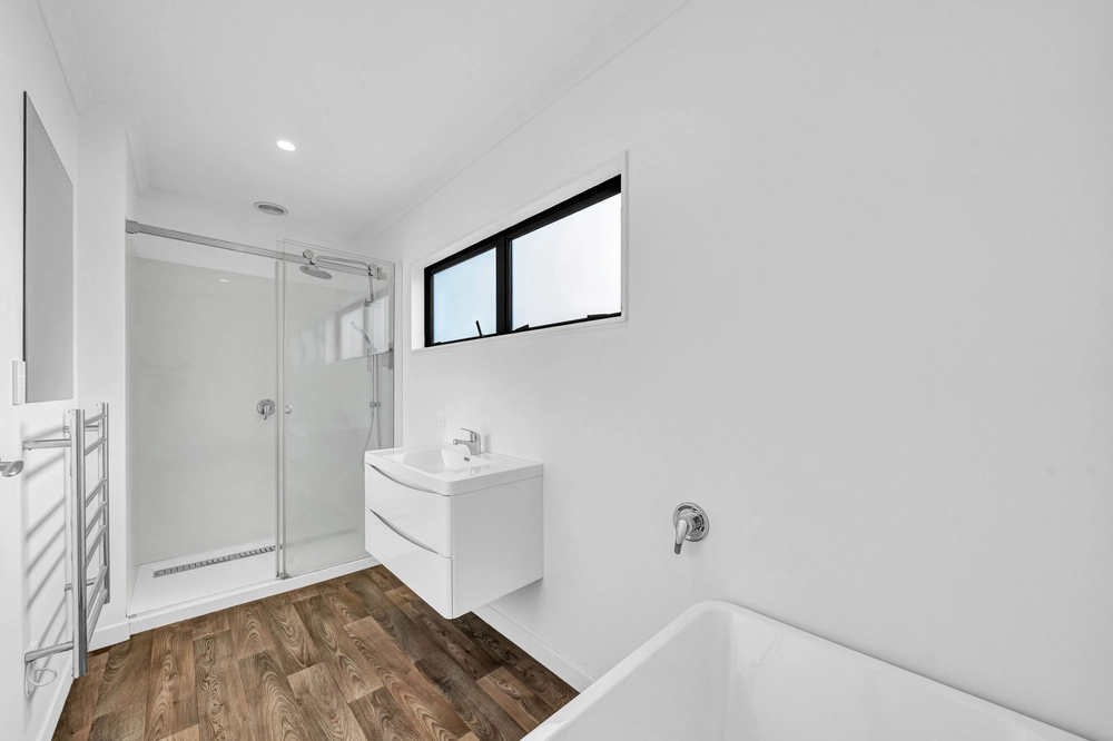 Photos of 12 Sunlands Drive