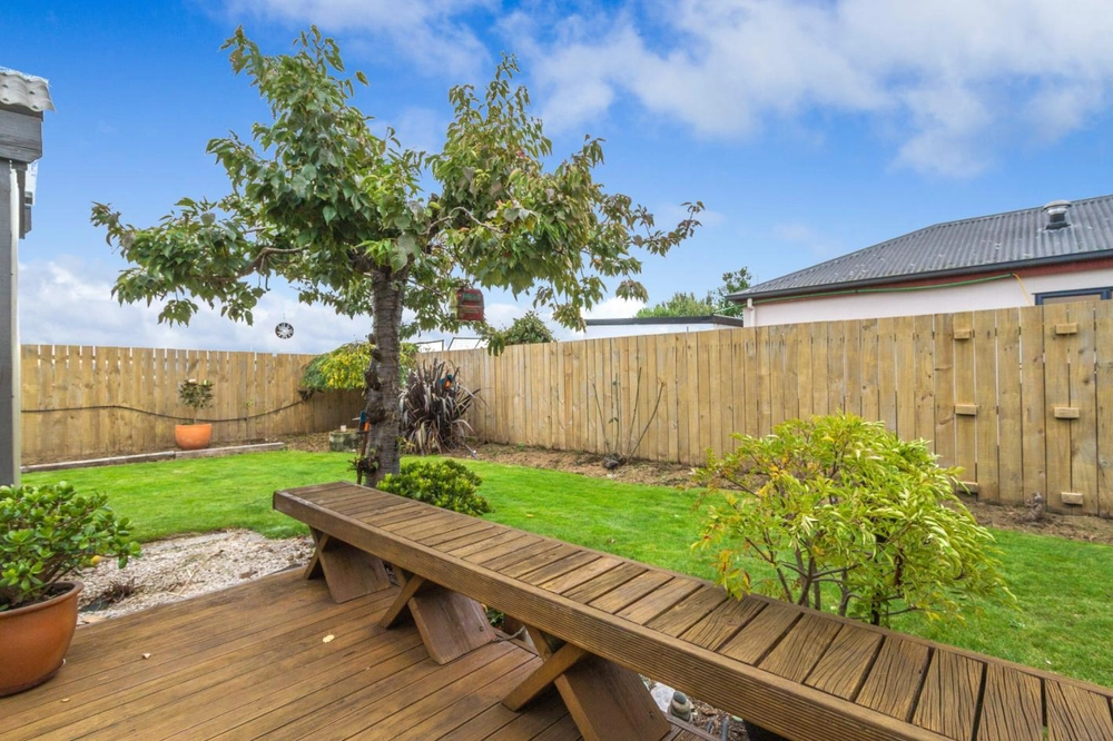 Photos of 17 Paramu Place