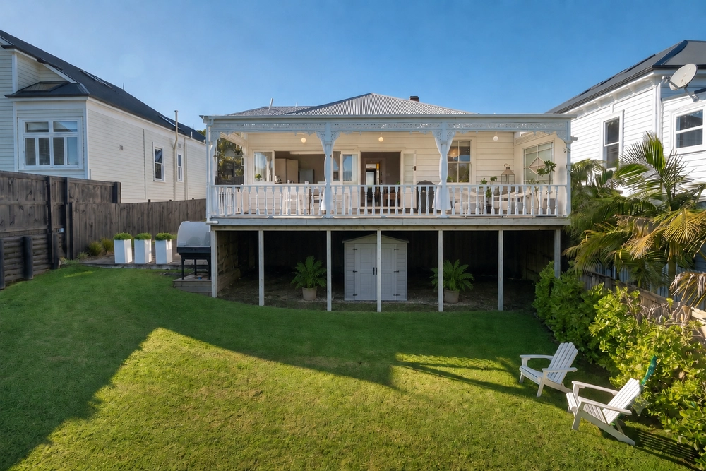 Photos of 13 Ardmore Road
