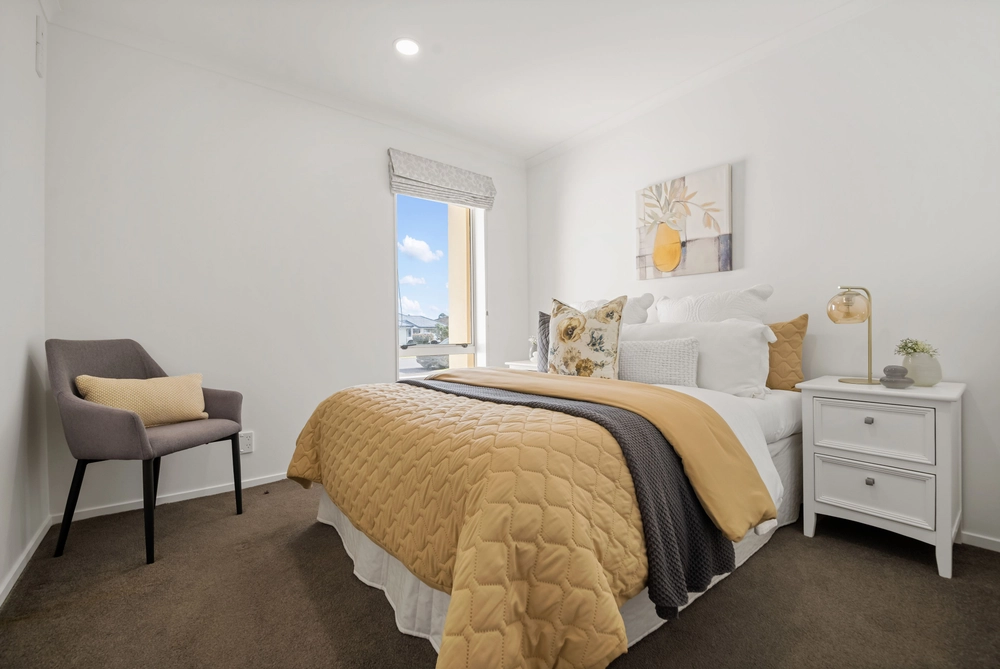 Photos of 88 Redcastle Drive
