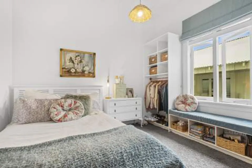 Photos of 52 Stewart Road