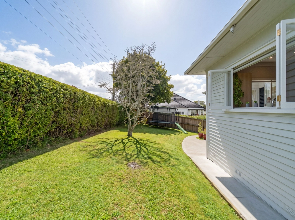 Photos of 34 Taylor Road