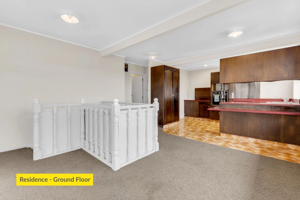 Photos of 118 Pakuranga Road