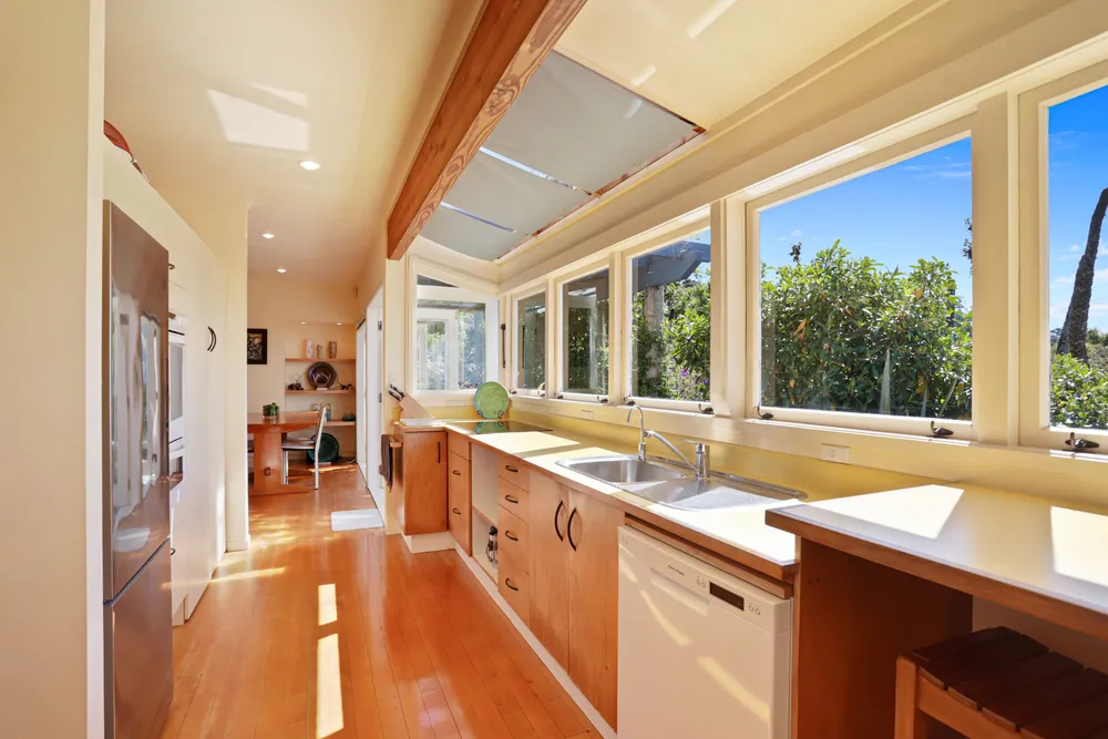 Photos of 858 West Coast Road