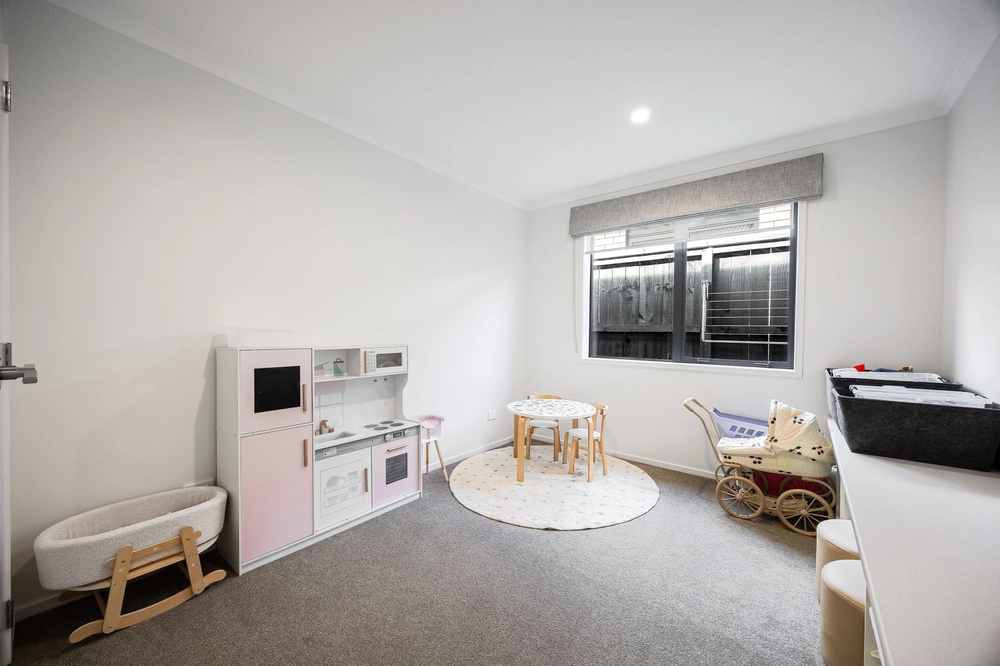 Photos of 4 Hillock Rise