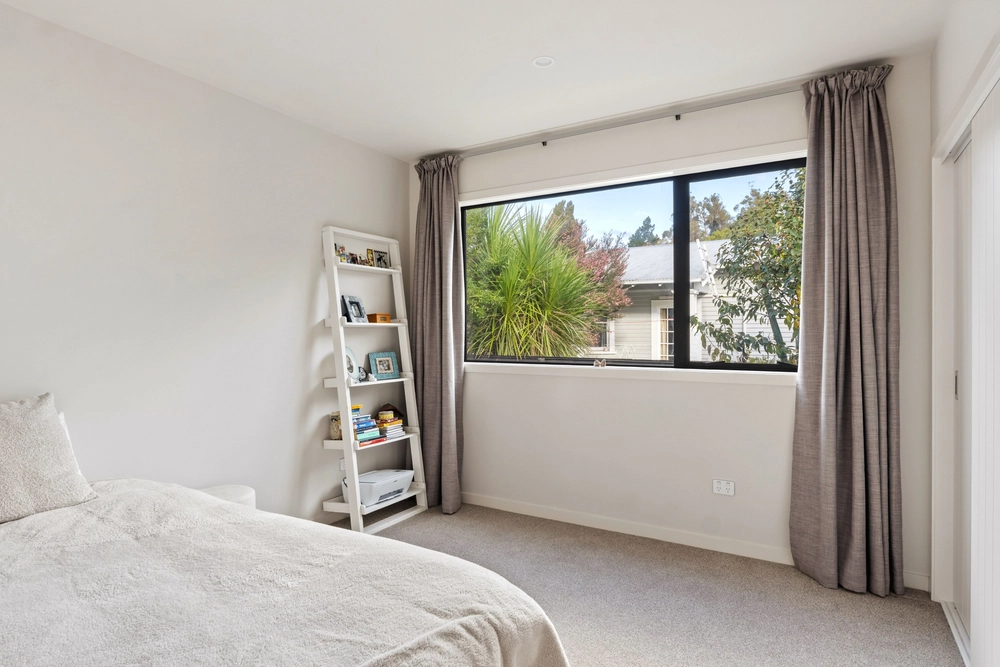 Photos of 5a Kingsley Street
