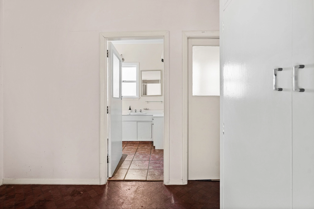 Photos of 20 Celia Street